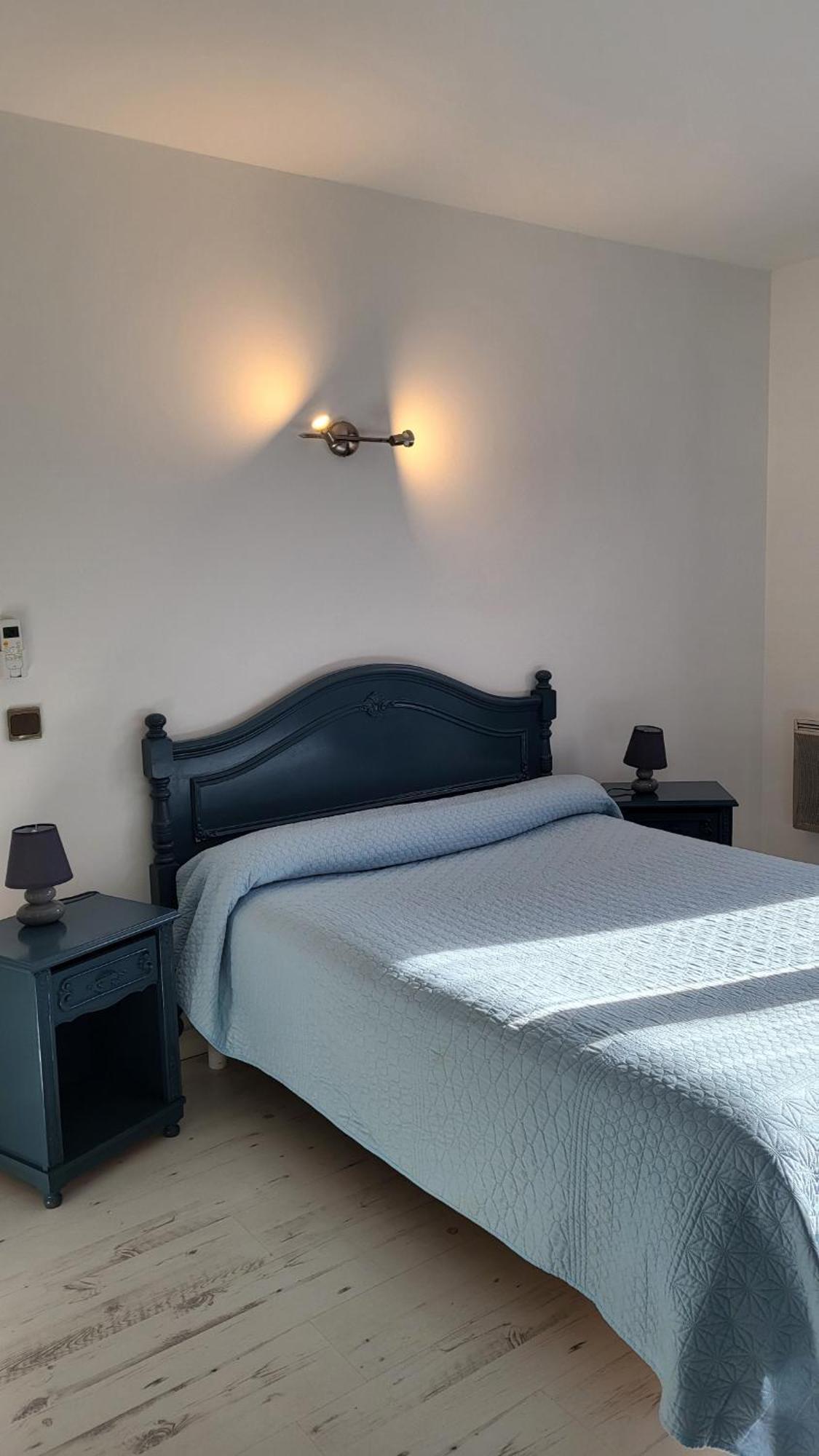 Auberge De La Table Ronde Vinon-sur-Verdon Dış mekan fotoğraf